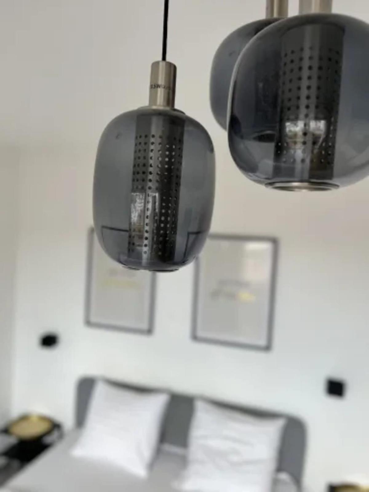 Cosy Rent Strasbourg Wifi Terrasse St Aloise Villa Екстериор снимка